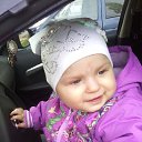 ���� ����, ������, 53 ���� - ��������� 21 ��� 2023