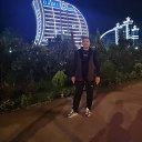 ���� ������, �������, 46 ��� - ��������� 18 ������� 2023