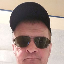 , , 49 