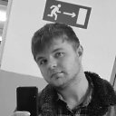 ���� ���������, ������, 32 ���� - ��������� 18 �������� 2023 � ������ ���� ����������