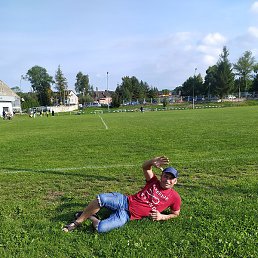 ���, �������, 39 ���