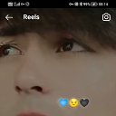 ���� Xuja, ������, 25 ��� - ��������� 15 ���� 2023 � ������ ���� ����������