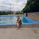 ���� Nazik, ������ - ��������� 15 ���� 2023 � ������ ������ ��������