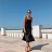  Darina, --, 32  -  28  2023