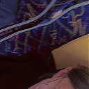 ���� �����, ������, 22 ���� - ��������� 7 �������� 2023