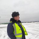 ���� ����, ������, 62 ���� - ��������� 2 ���� 2023