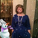 ���� ������, ������, 56 ��� - ��������� 26 ���� 2023 � ������ ���� ����������