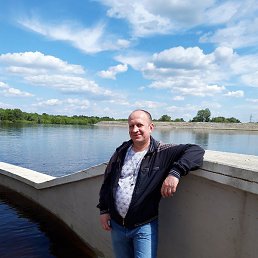 �����, ������, 53 ����