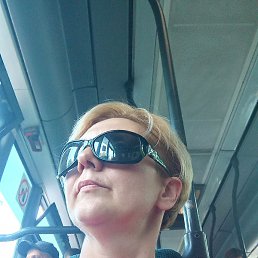 �����, �����, 43 ����