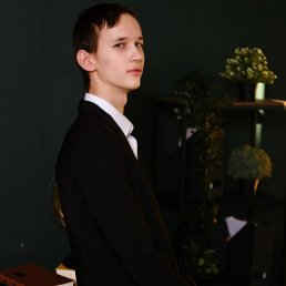 ������, ������������, 20 ���