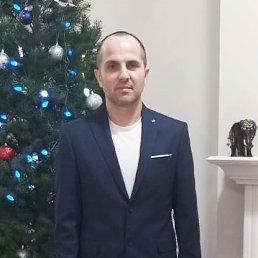 ���� Sergey, �������, 41 ��� - ��������� 7 ������� 2023
