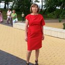 ���� ����, �����������, 65 ��� - ��������� 3 ���� 2023 � ������ ���� ����������