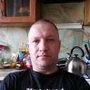 ���� ��������, ������, 48 ��� - ��������� 4 ����� 2023 � ������ ���� ����������