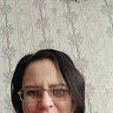 ���� Irina, �������� - ��������� 11 ���� 2023 � ������ ���� ����������