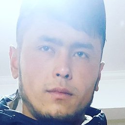 ���, ������, 25 ���