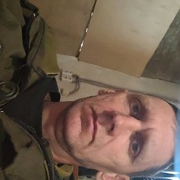 ������, �������, 48 ���