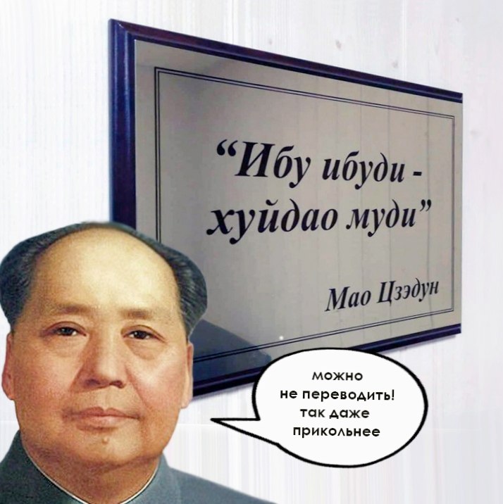  - 9  2023  11:08