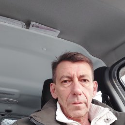 , 55 , 