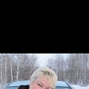 ���� �������, ���������, 58 ��� - ��������� 26 ���� 2023 � ������ ���� ����������