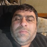 Manuhar, 35 , 