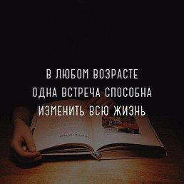 ���� ��������, �����, 38 ��� - ��������� 3 ������� 2023
