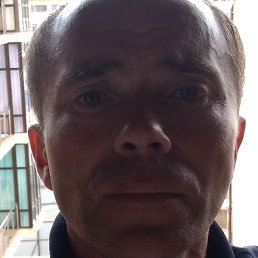 ��������, �����������, 40 ���