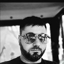 ���� �����, �����������, 39 ��� - ��������� 9 ���� 2023 � ������ ���� ����������