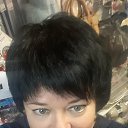 ���� �����, ������ - ��������� 17 ����� 2023 � ������ ���� ����������