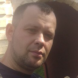 Aleksandr, , 40 
