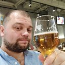 ���� �������, ������ - ��������� 13 ���� 2023 � ������ ���� ����������