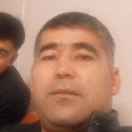 Eldor, , 37 