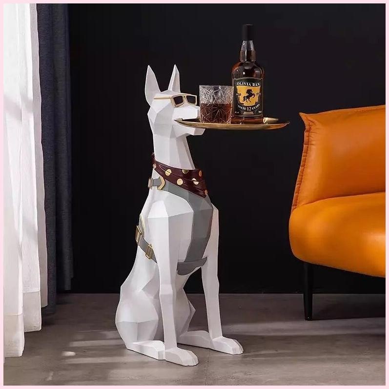 Handmade Club | ���� ��������.������������������ - 8