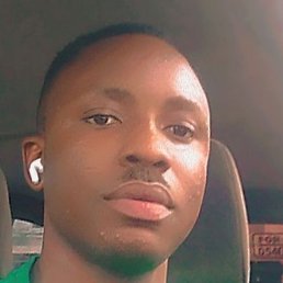 Junior Ofori, �����������, 31 ���