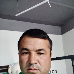 abduraxmon, 39, 