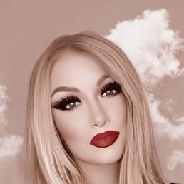 �����, �������, 46 ���