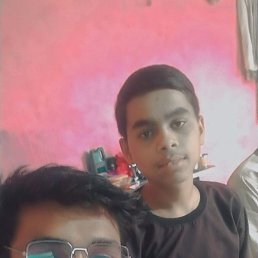 ���� Sraj, ����, 29 ��� - ��������� 14 ����� 2023