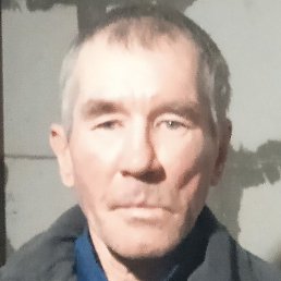 ����, ��������, 45 ���