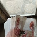 ���� ������, ���������, 42 ���� - ��������� 15 ������� 2023 � ������ ���� ����������