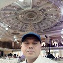 ���� ��, ����, 36 ��� - ��������� 6 �������� 2023 � ������ ���� ����������