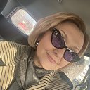 ���� �����, ����, 57 ��� - ��������� 4 ������ 2023 � ������ ���� ����������