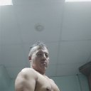 ���� ������, ������, 50 ��� - ��������� 11 ����� 2023 � ������ ���� ����������