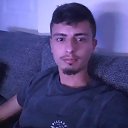 ���� Edi, ����-����, 29 ��� - ��������� 15 ��� 2023 � ������ ���� ����������
