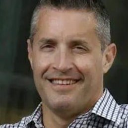 Edward, �����������, 65 ���