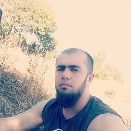 ���� ��������, ������, 30 ��� - ��������� 21 ������� 2023