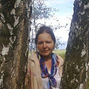 Алла, , Омск Алла, , Омск