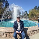 ���� �������, �����������, 68 ��� - ��������� 30 ���� 2023