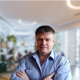 ���� ������, ������ �������� - ��������� 25 ������ 2023