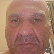 nukri, 47 , 