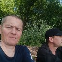 ���� �������, �����, 43 ���� - ��������� 3 ���� 2023 � ������ ���� ����������