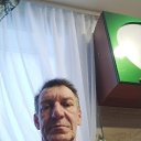 ���� ������, �������, 58 ��� - ��������� 20 ������ 2023 � ������ ���� ����������